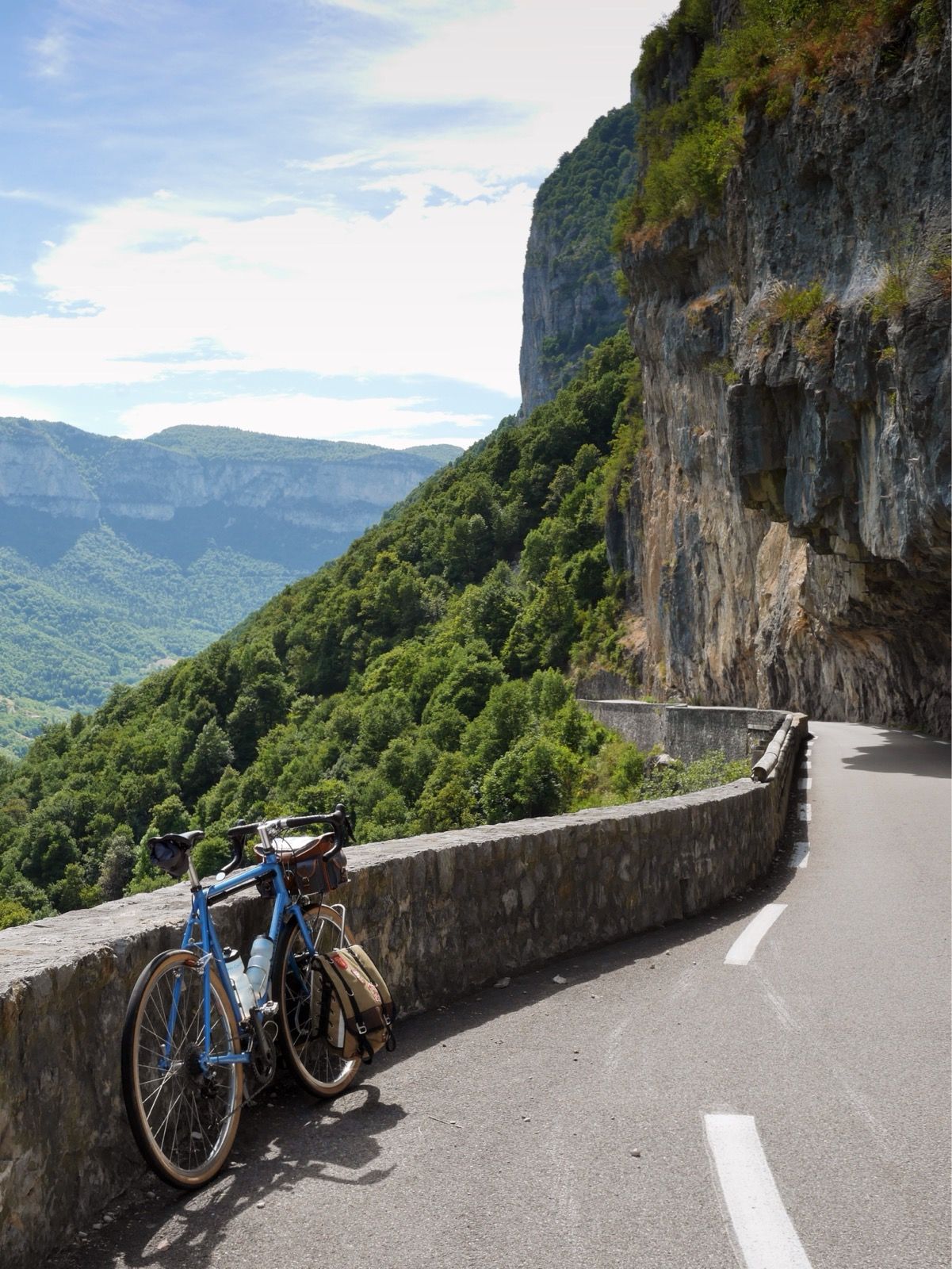 Full size image for Vercors