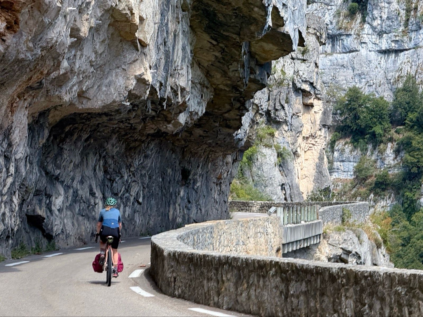 Full size image for Vercors