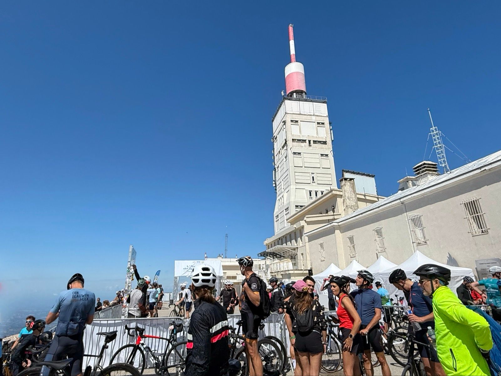 Full size image for Ventoux via Maulucene