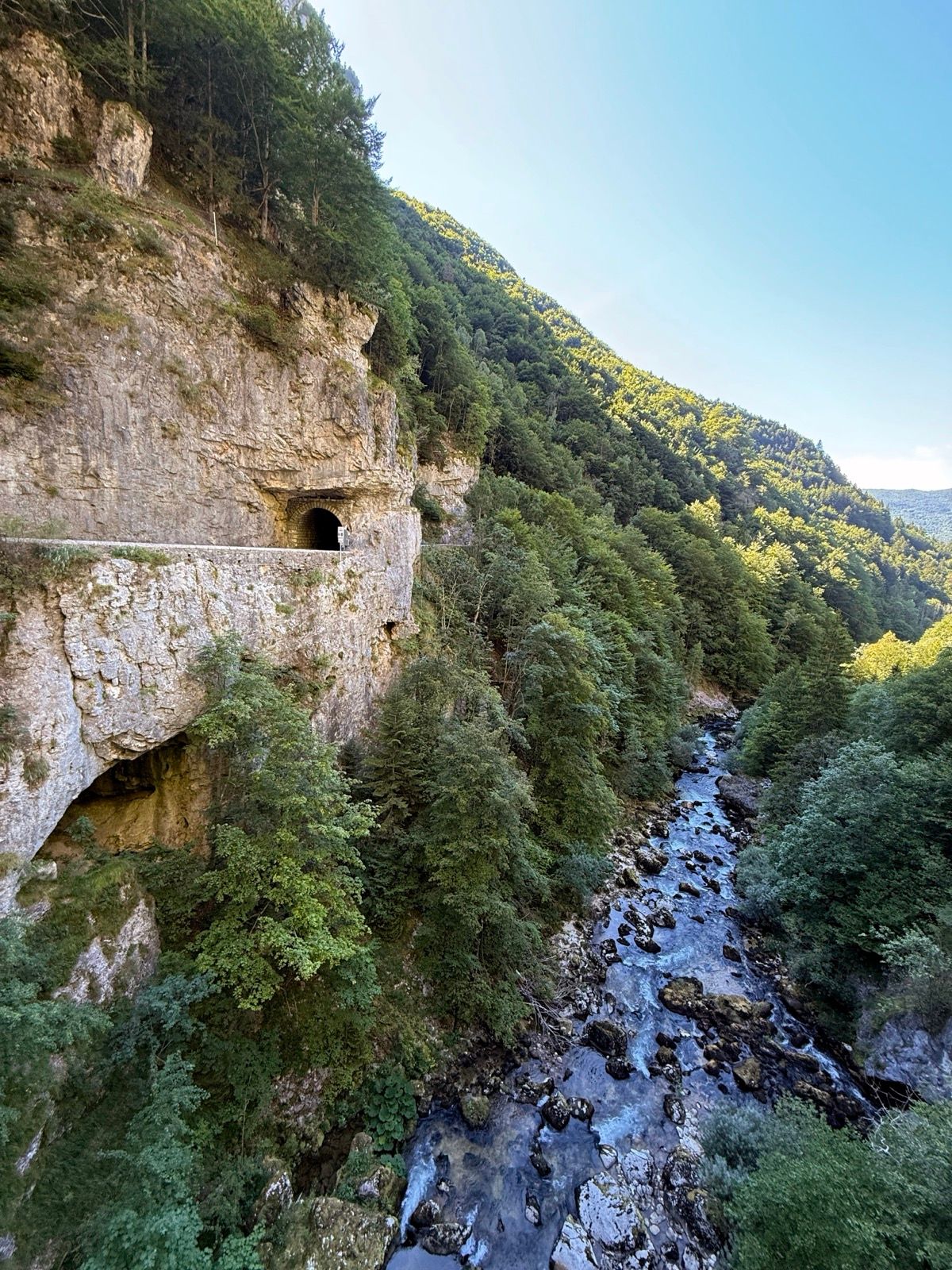 Full size image for Vercors