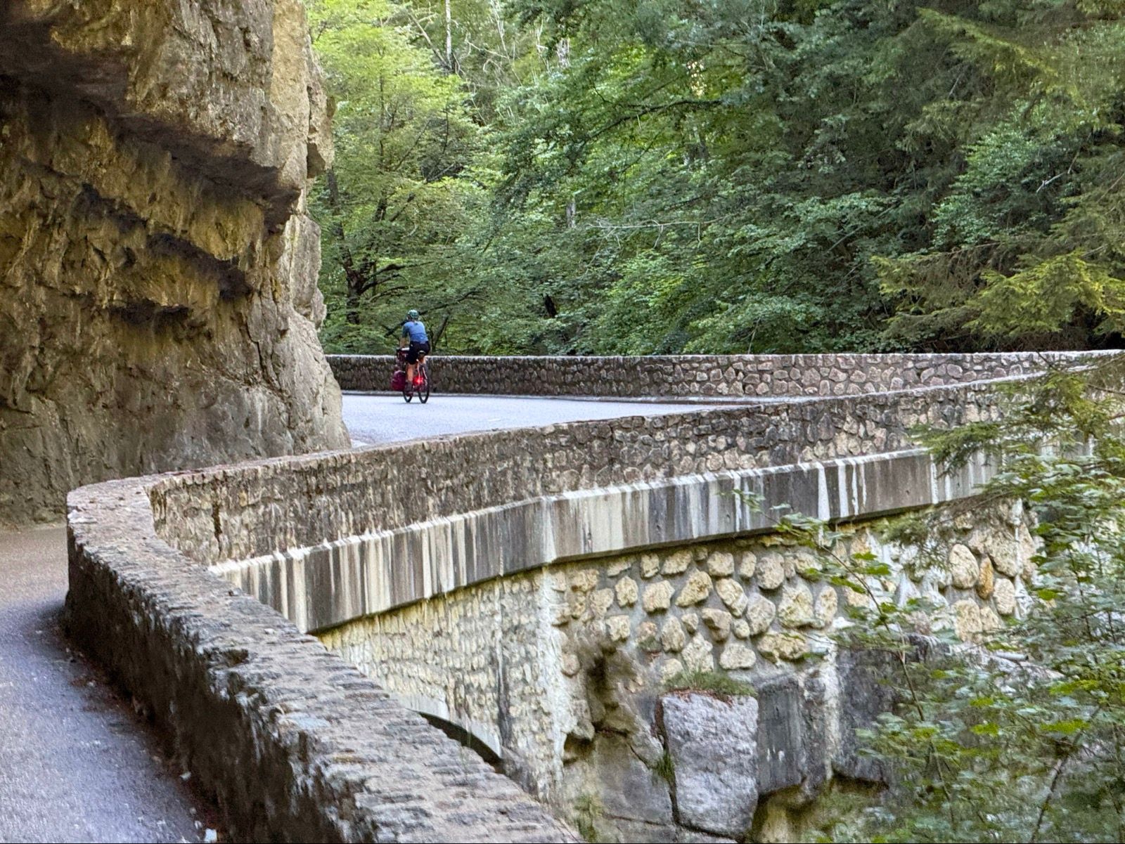 Full size image for Vercors