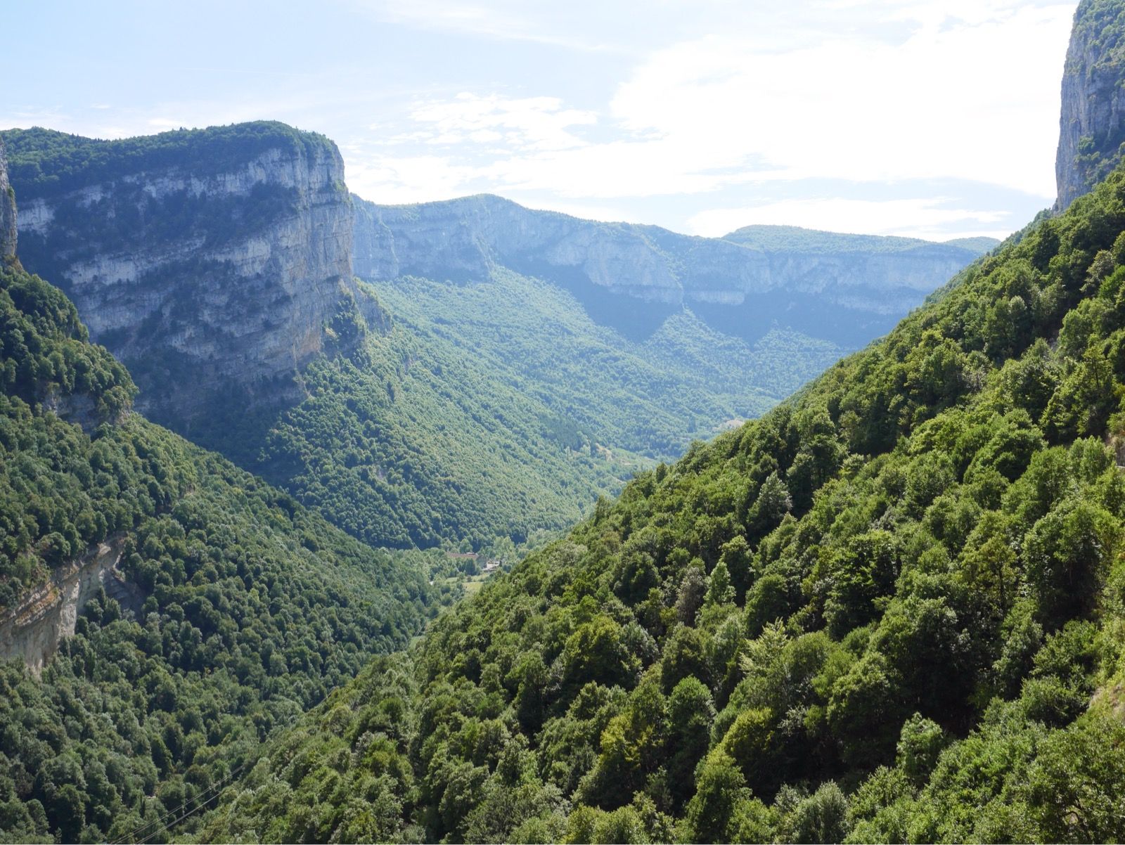 Full size image for Vercors
