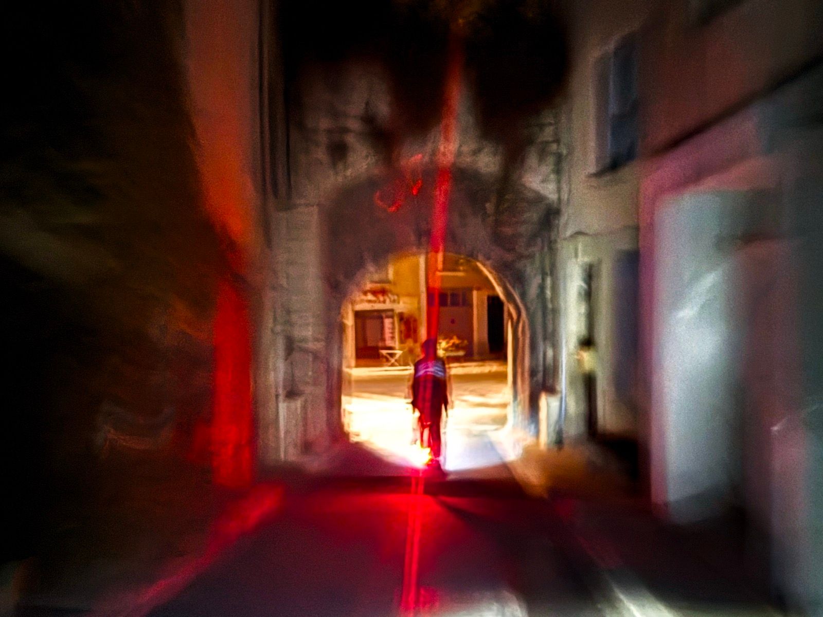 Full size image for Gare de Orange