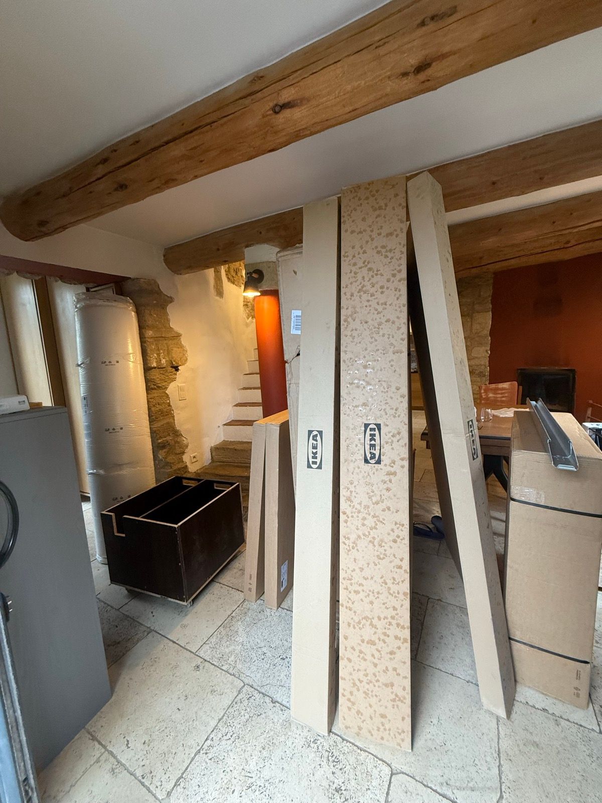 Full size image for Furnishing