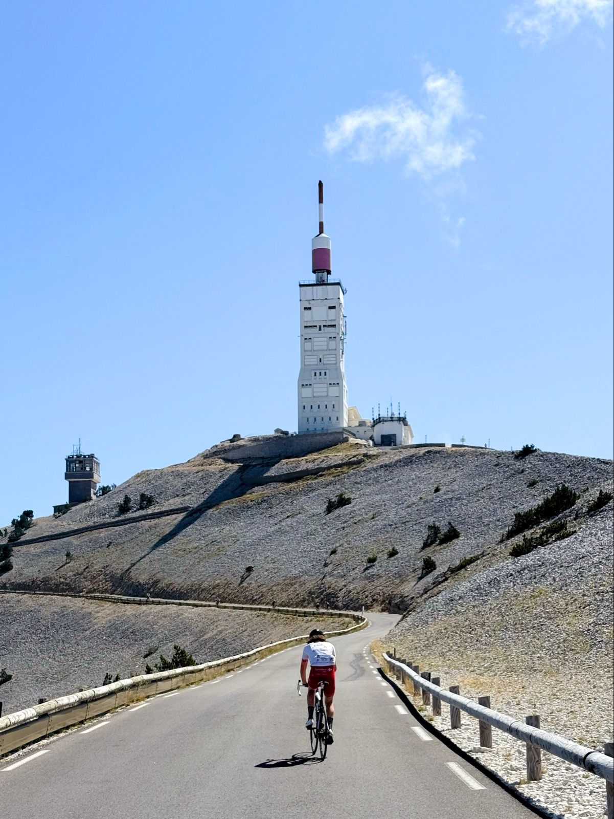 Full size image for Ventoux via Maulucene