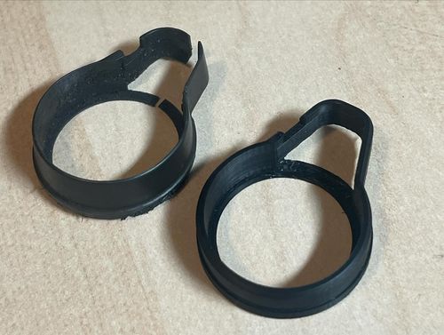 Preview image for DIY Seals for Vintage RD-M73x Derailleurs
