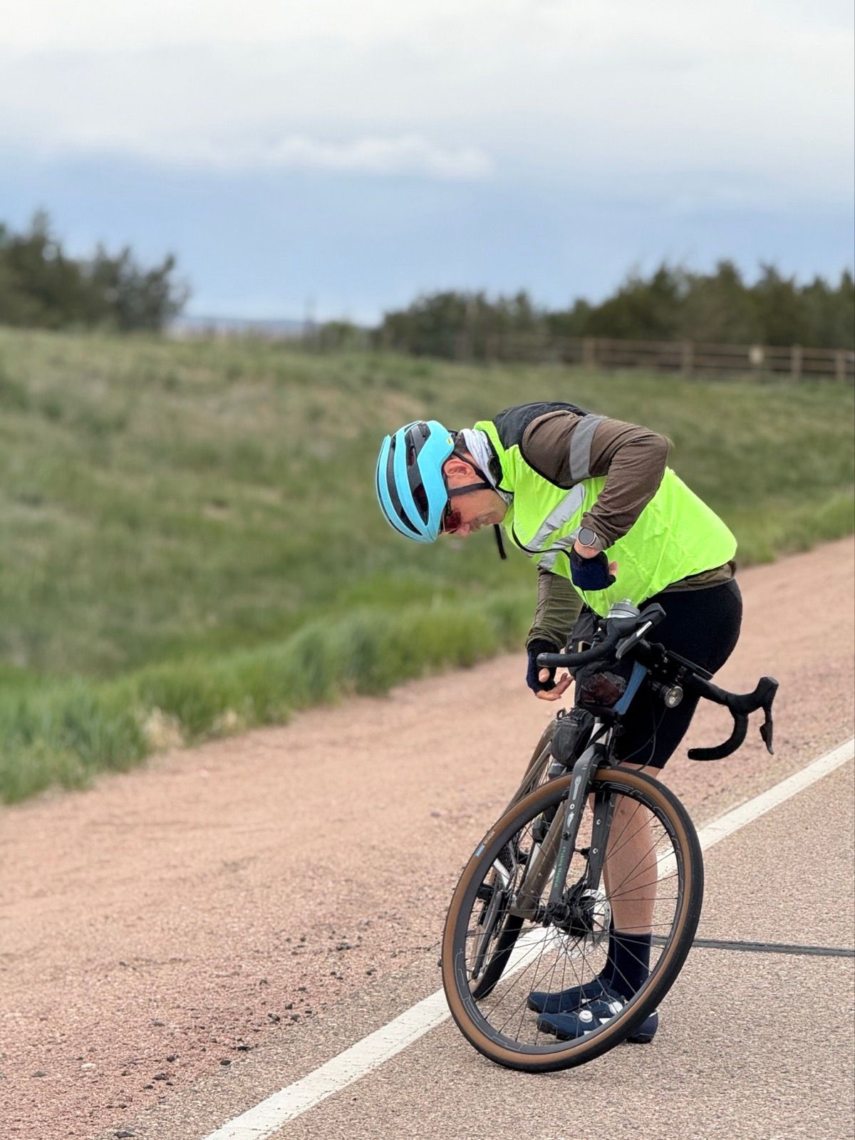 Full size image for Poudre 400k brevet