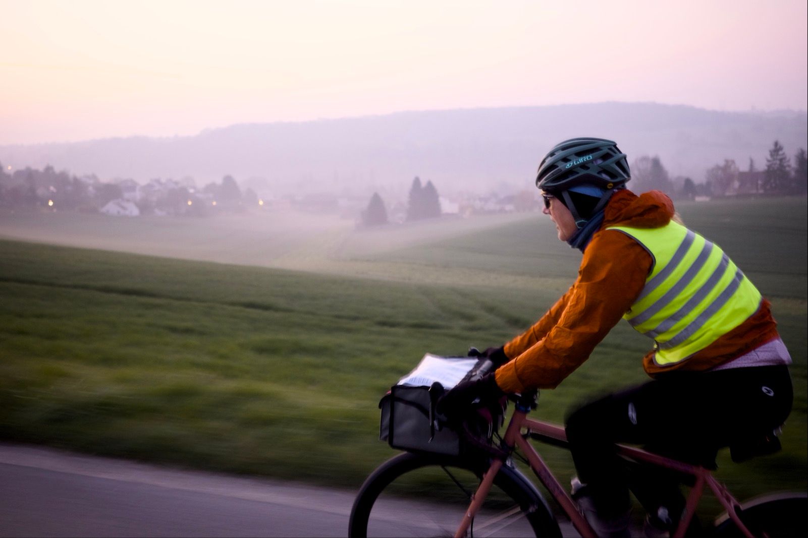 Preview image for VCMB Normandy 300k.