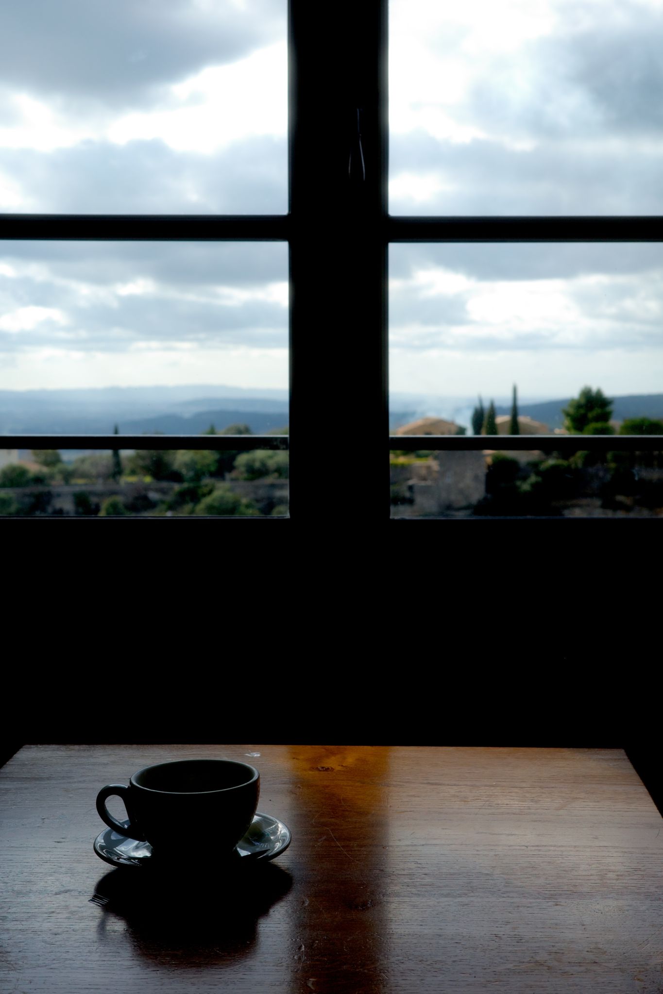 Preview image for D1 and Sun.