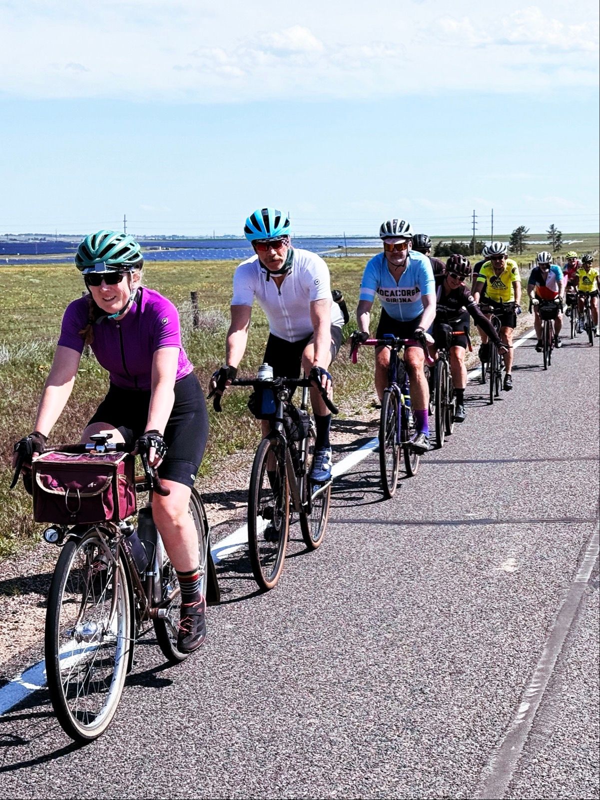 Full size image for Roggen 200k Audax