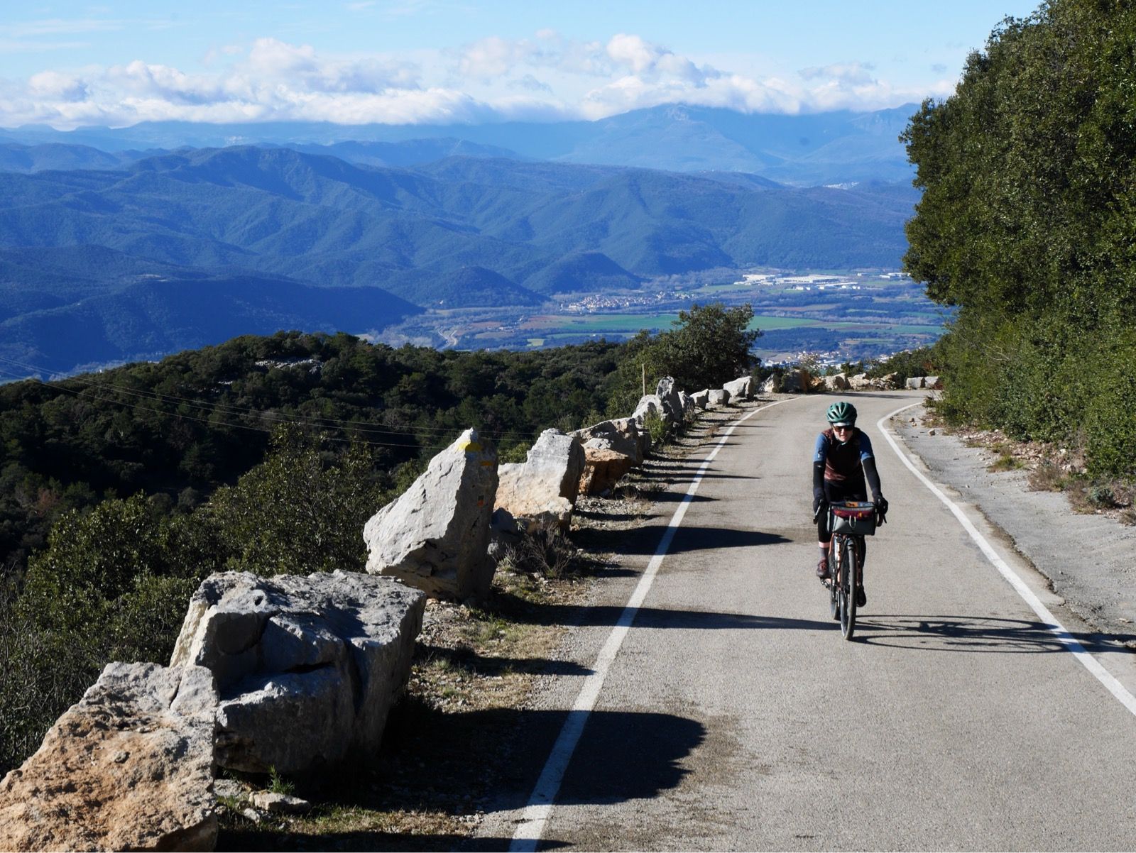 Preview image for El Mont.