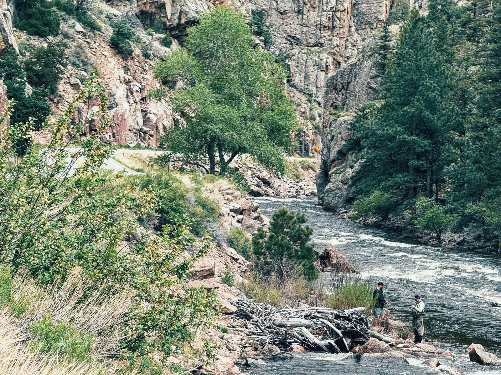 Full size image for Poudre 400k brevet