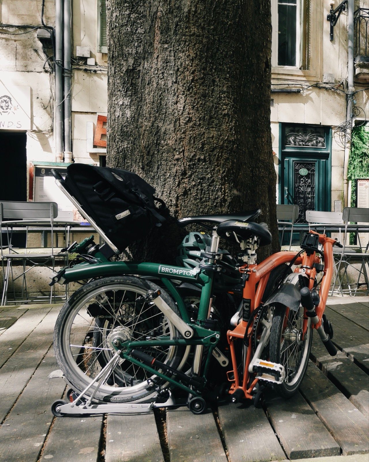 Preview image for Montpellier