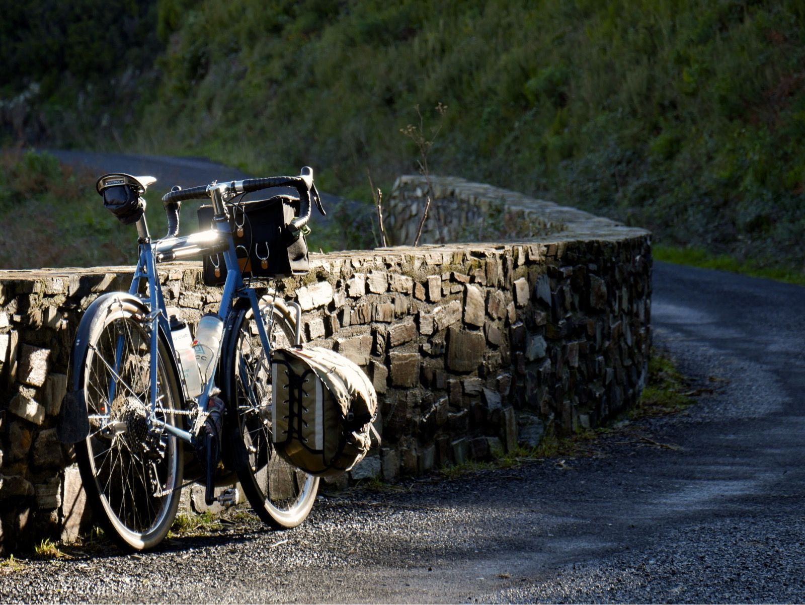 Preview image for Perpignan to Girona