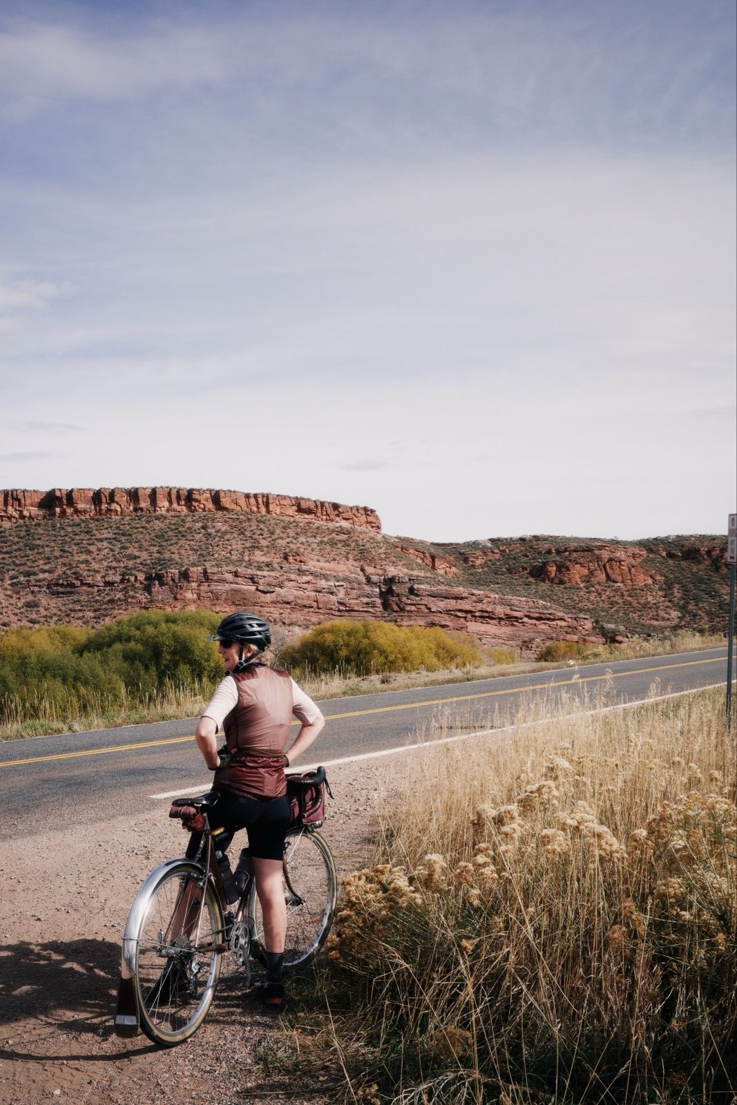 Full size image for Platteville Poke-Along 200K