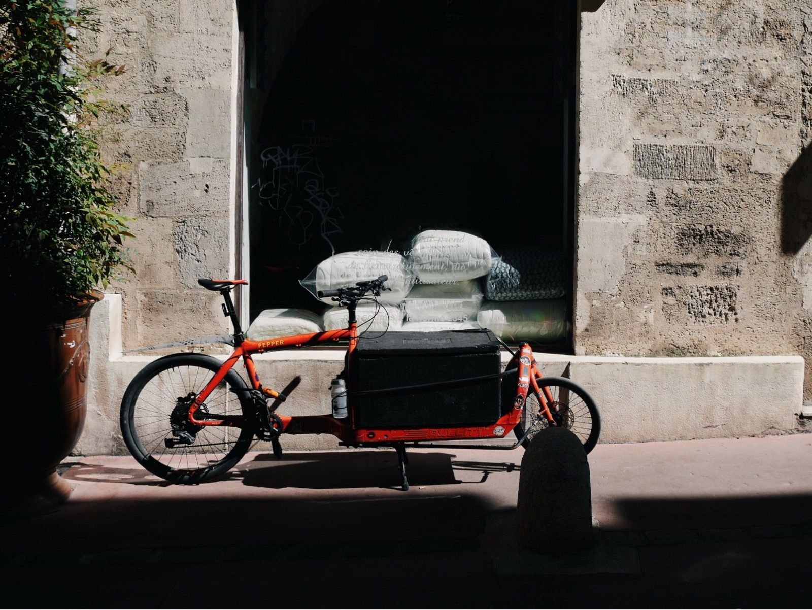 Preview image for Montpellier