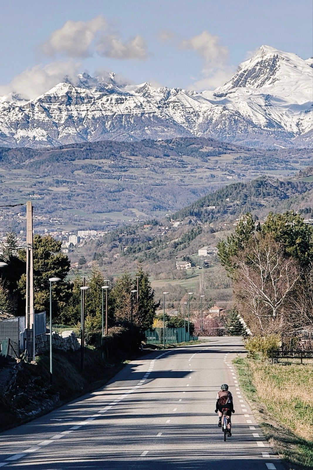 Preview image for Caromb - Gap