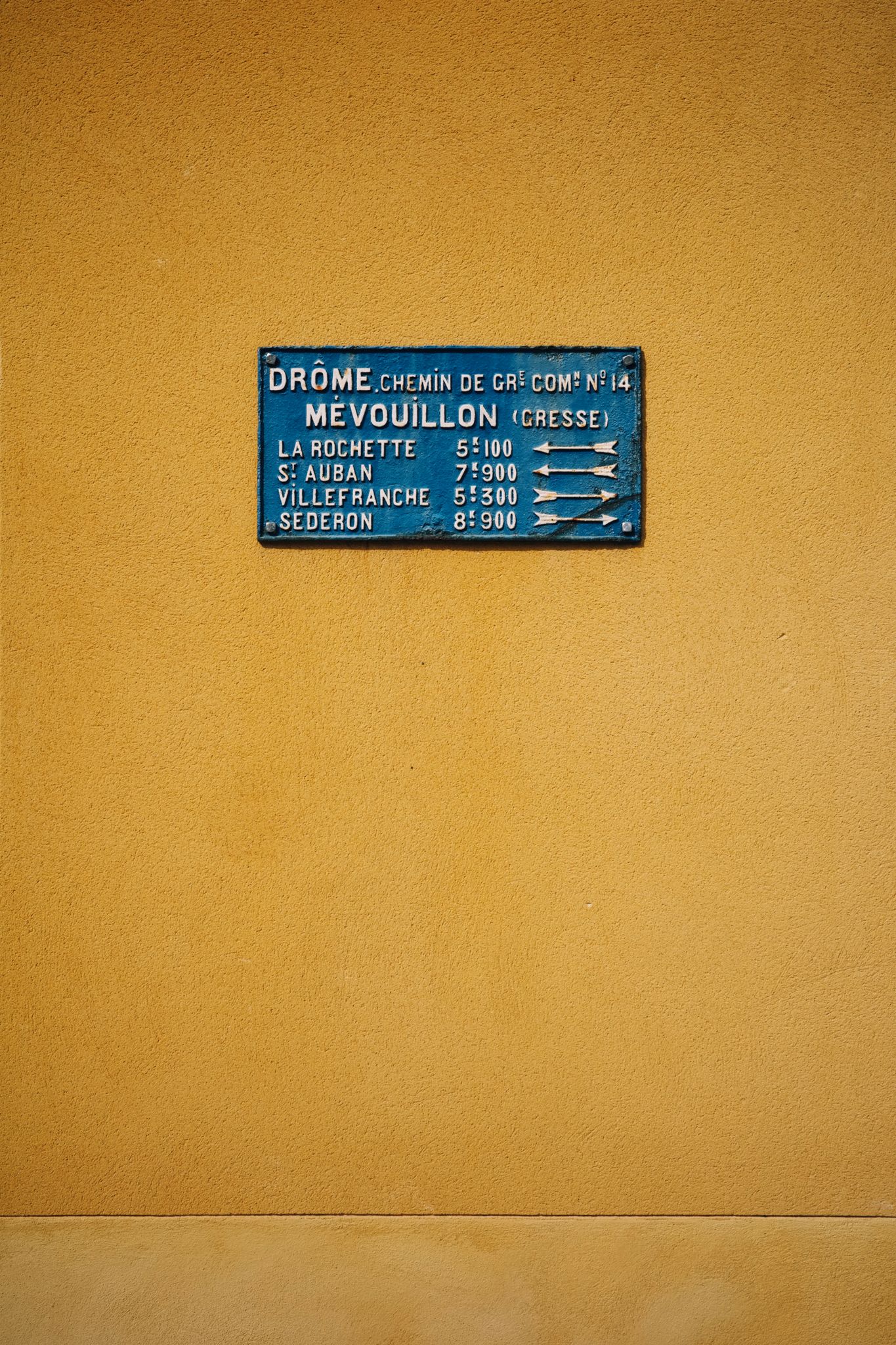 Full size image for Another Col de l'Homme Mort?