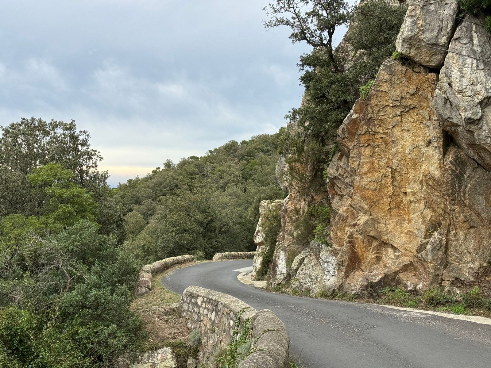 Preview image for Banyoles to Perpignan