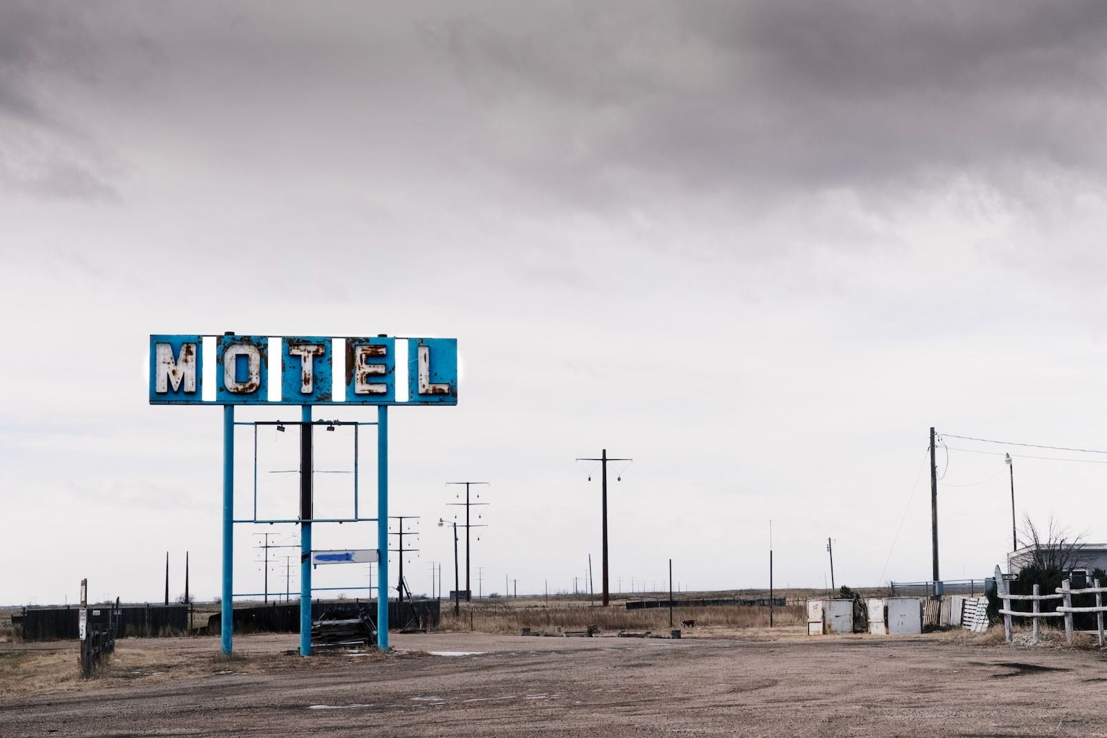 Preview image for Roggen 200km