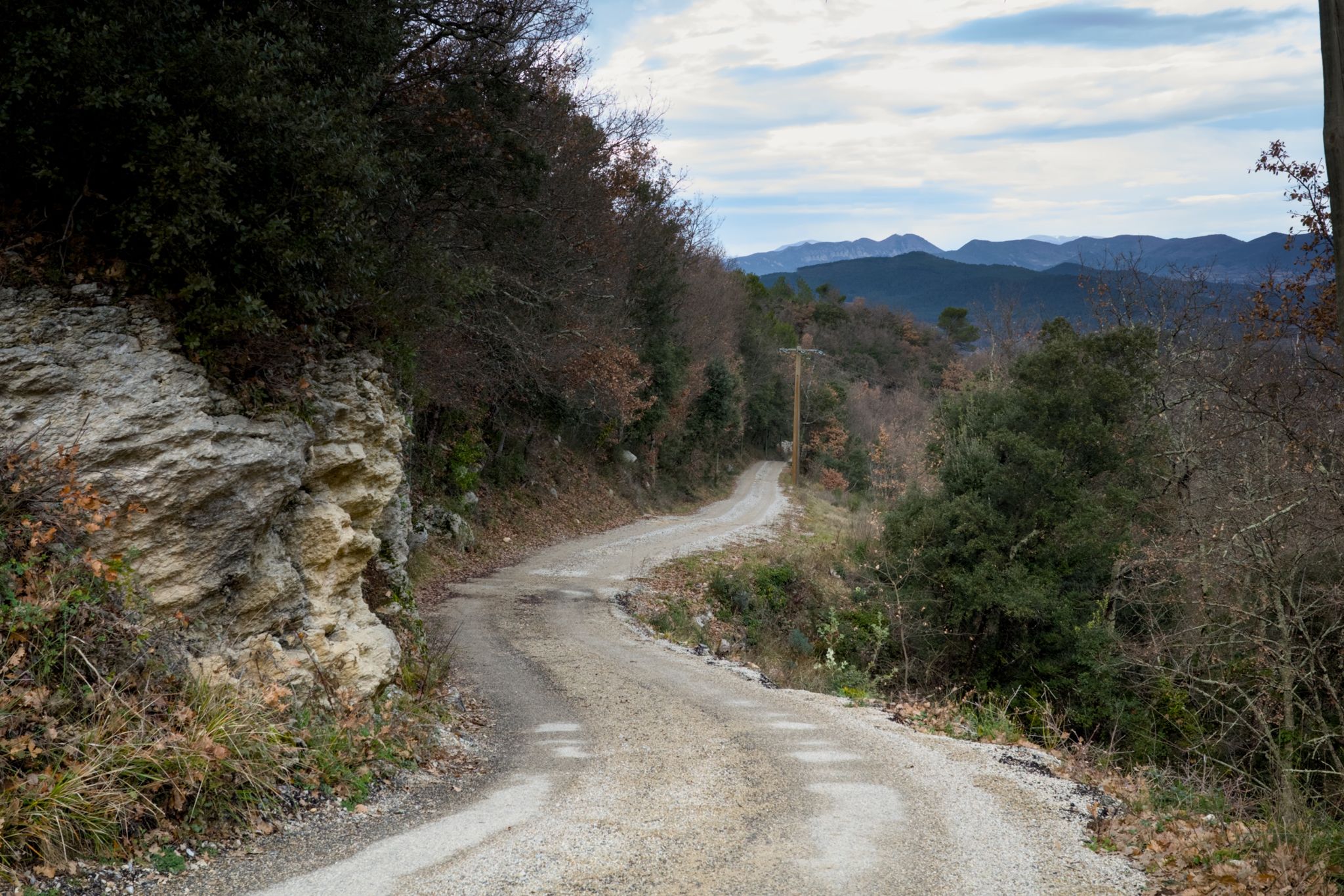 Preview image for la Font du Pommier