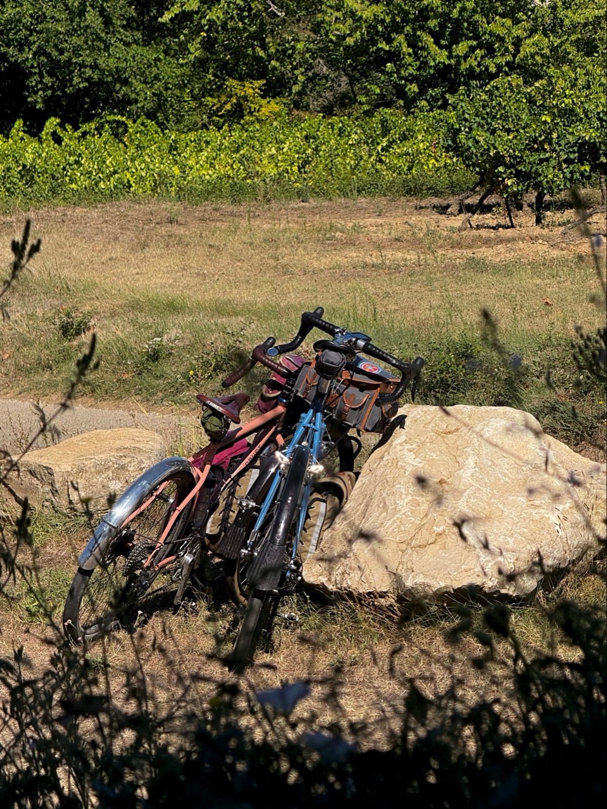 Full size image for To Ardeche