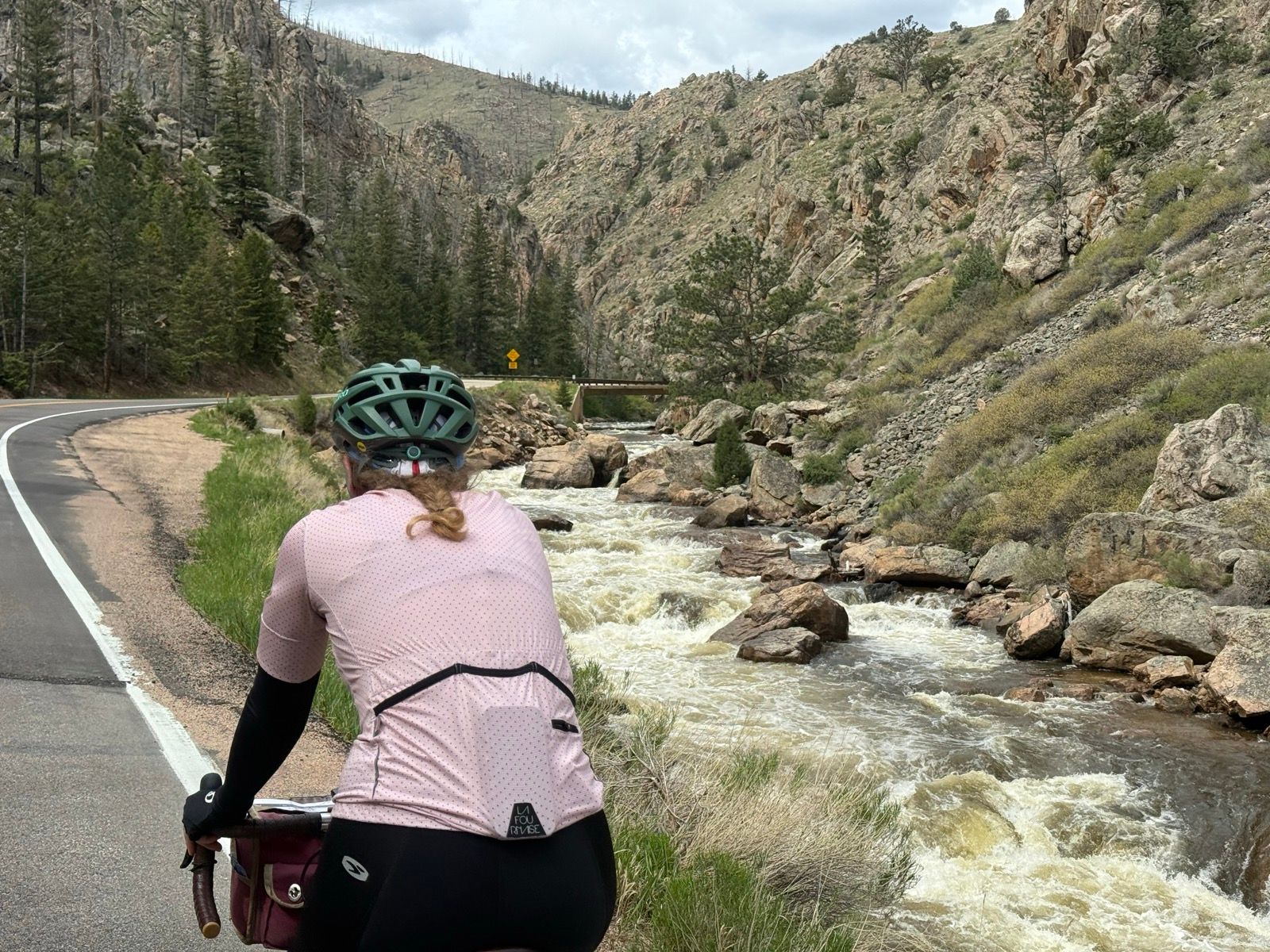 Full size image for Poudre 400k brevet