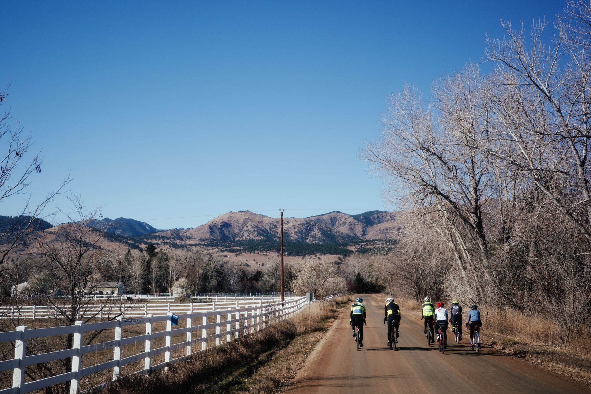 Preview image for Bo-Lar Boogie 200k