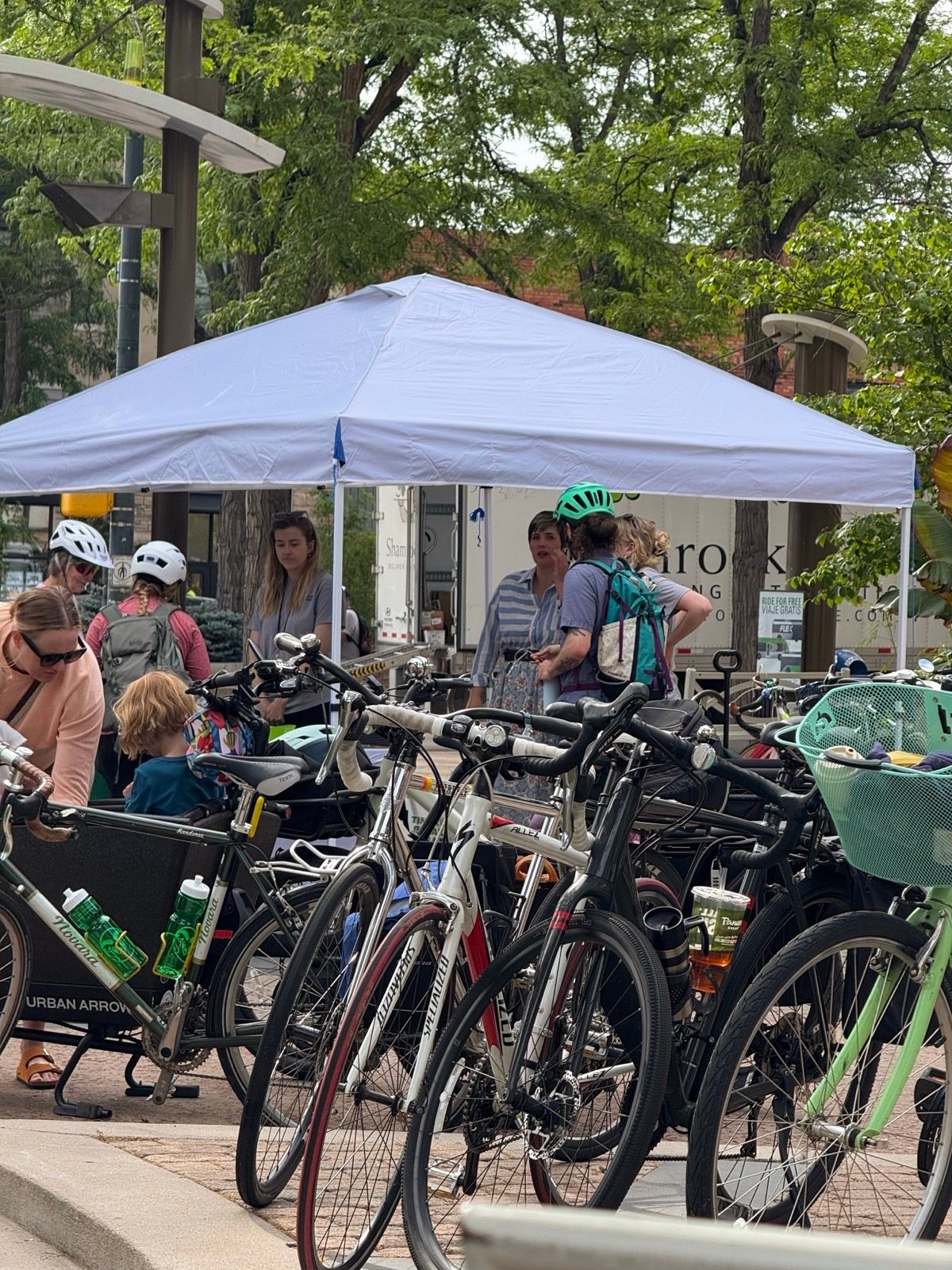 Full size image for Bike to Wherever Day