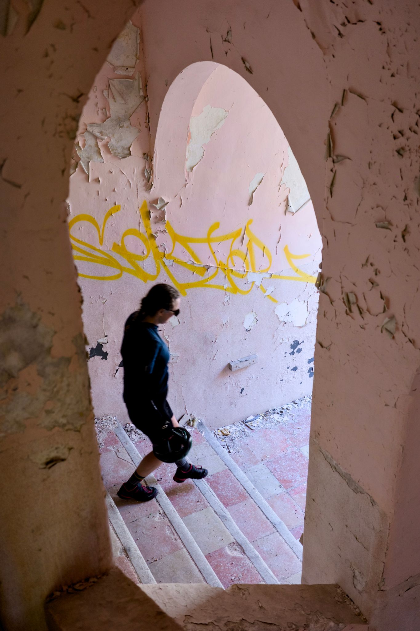 Full size image for Château Saint-Lambert