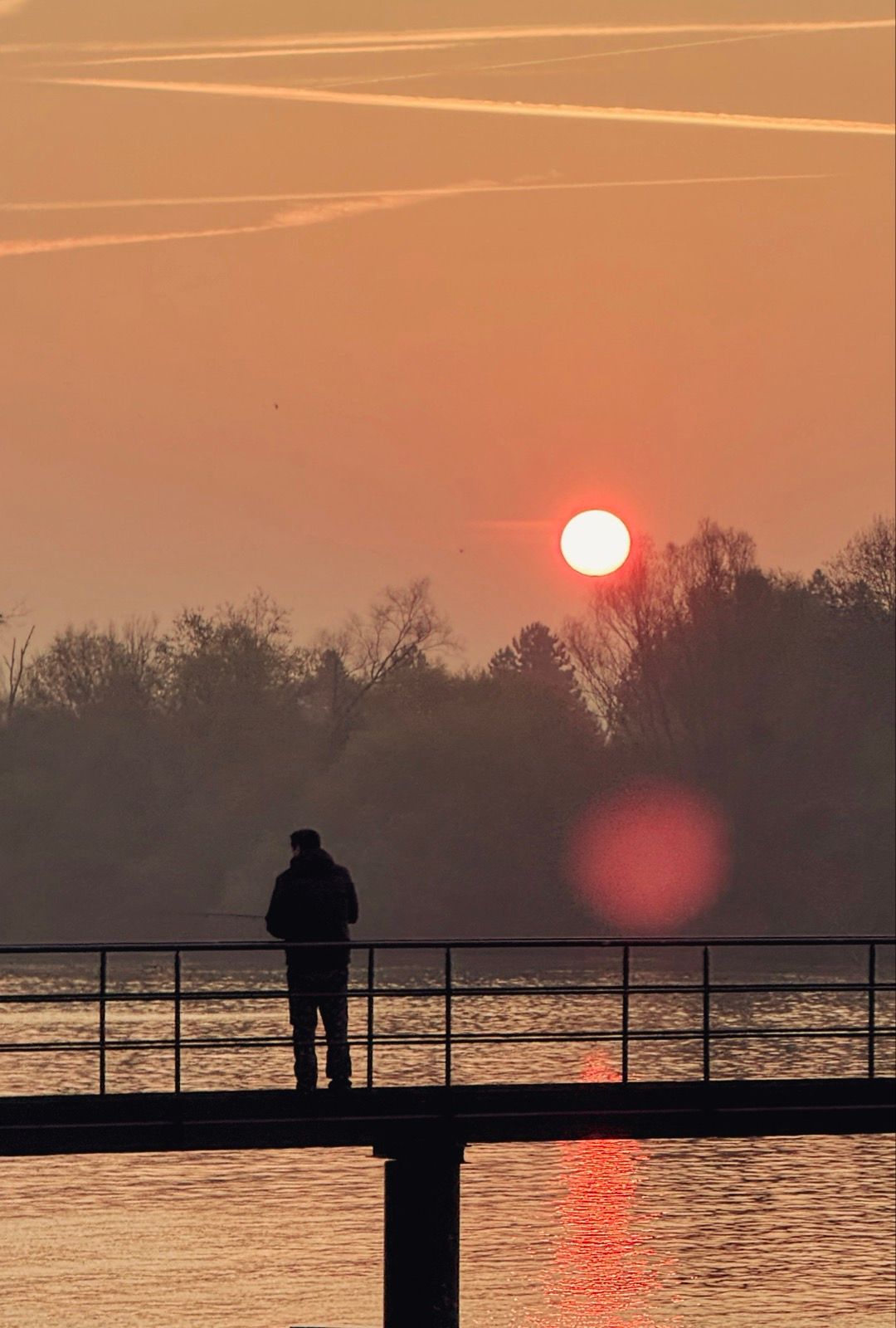 Preview image for VCMB Normandy 300k.