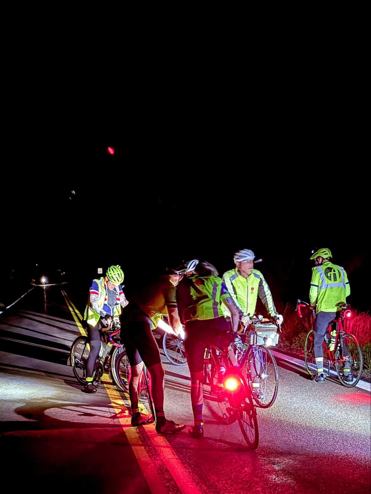 Full size image for KC Audax UAF 600k