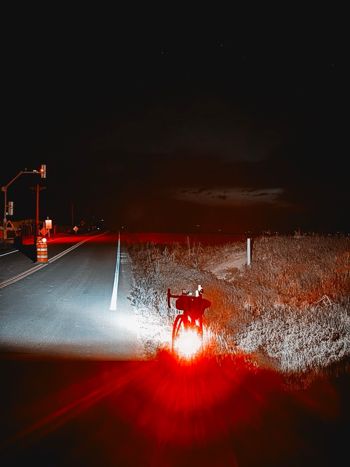 Full size image for Poudre 400k brevet