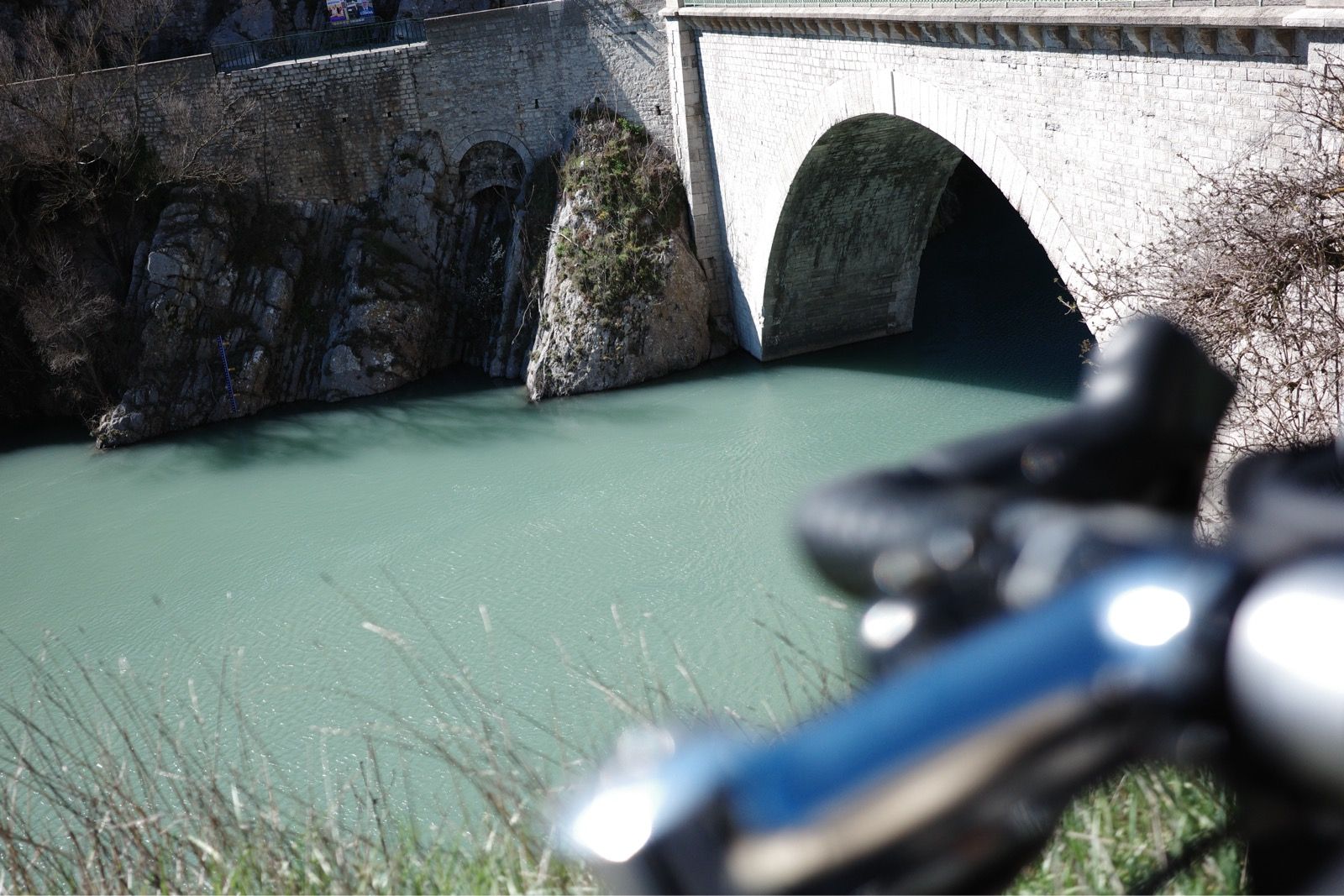 Preview image for Caromb - Gap