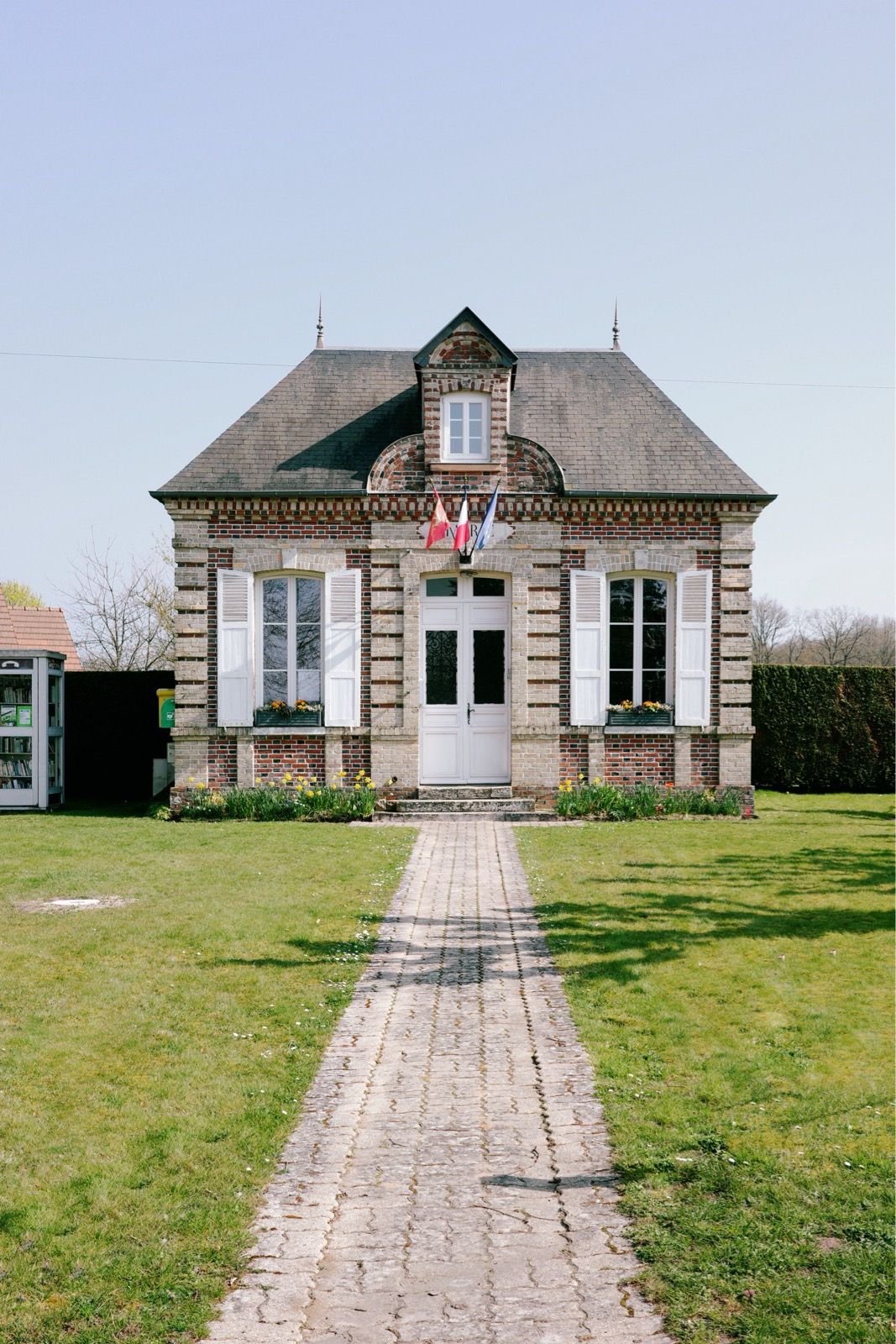 Preview image for VCMB Normandy 300k.