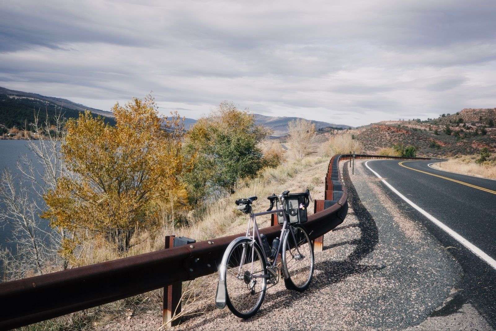 Preview image for Platteville Poke-Along 200K