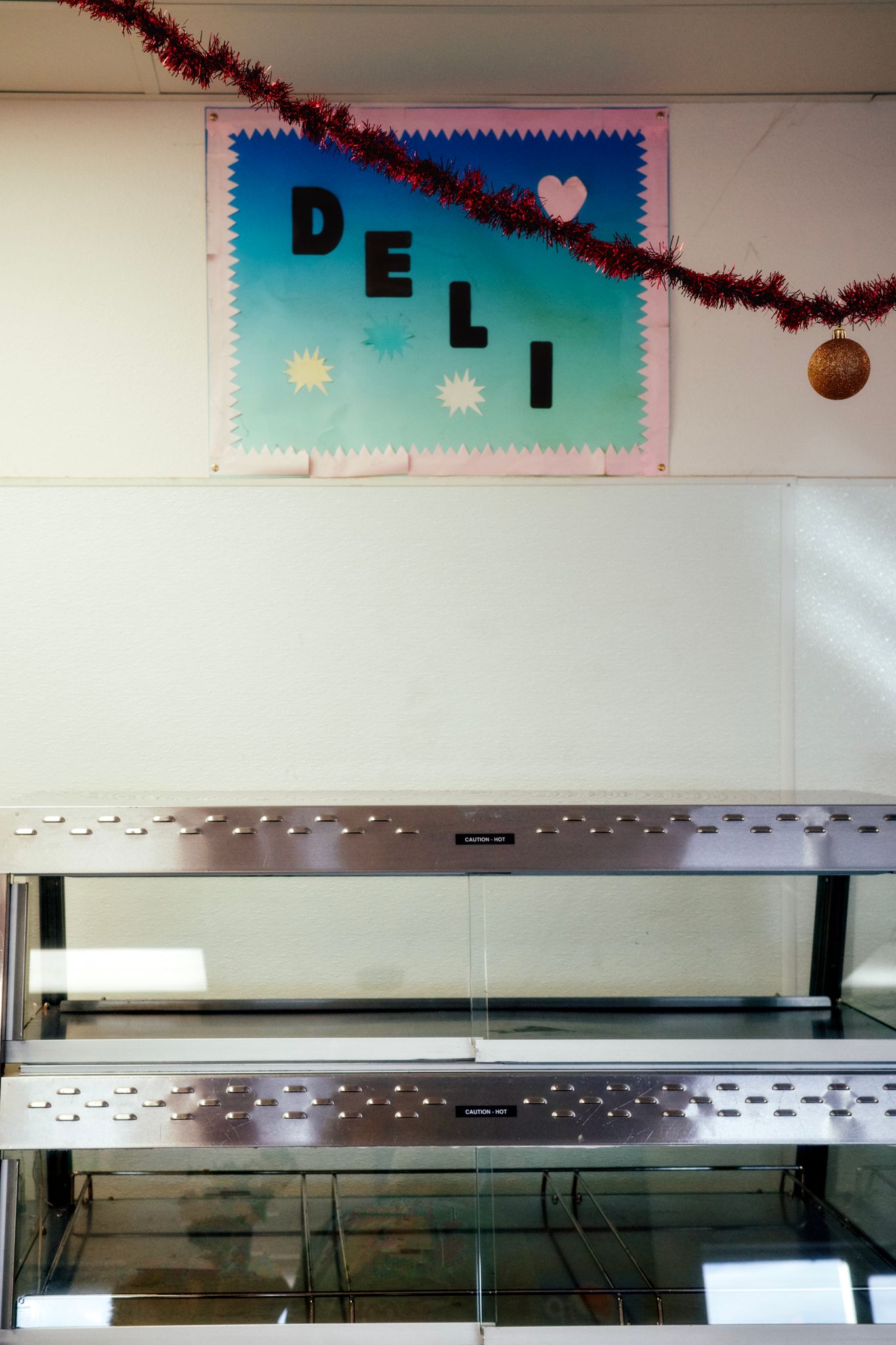 Preview image for Jamestown & Carter Lake 200k