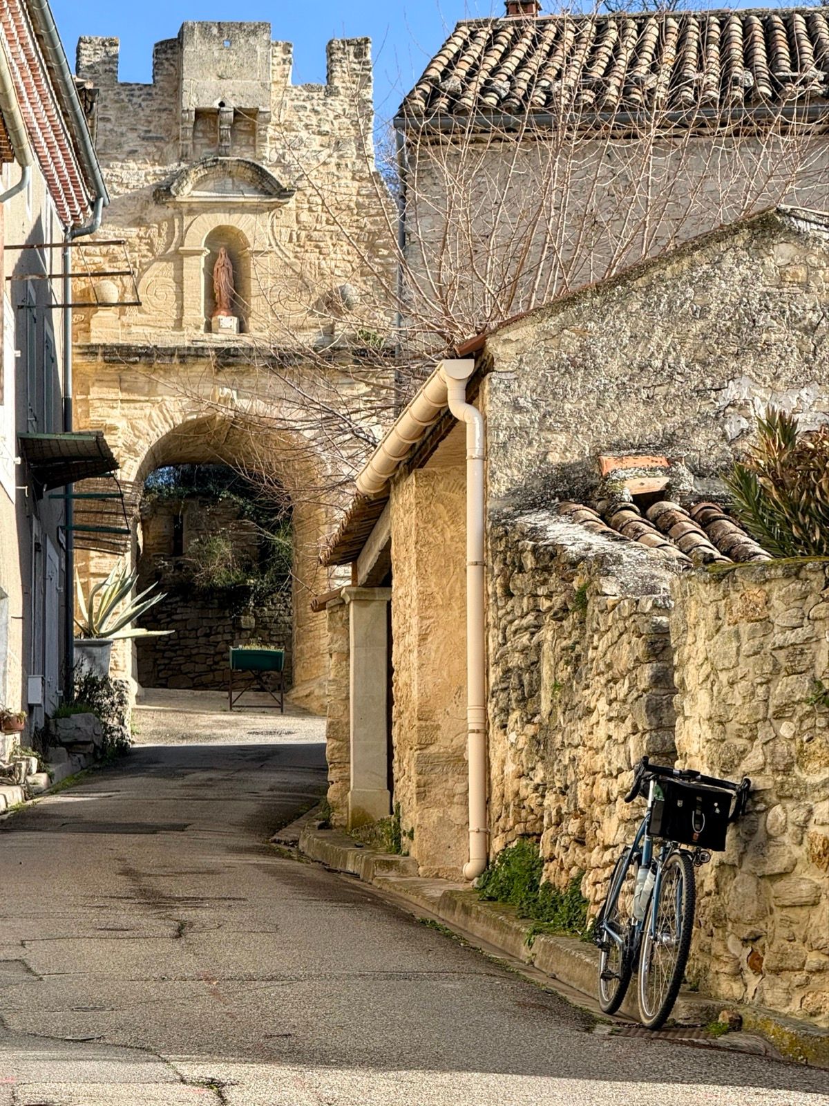 Preview image for Fire Danger: Low. Very low.