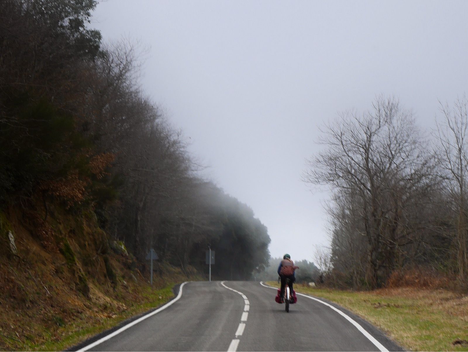 Preview image for Banyoles to Perpignan