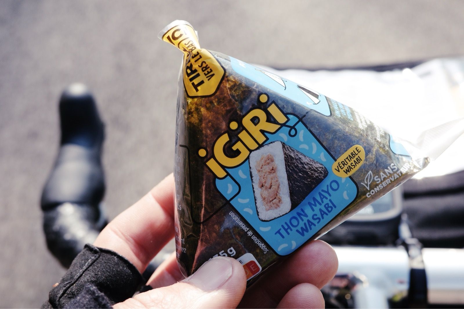 Preview image for VCMB Normandy 300k.