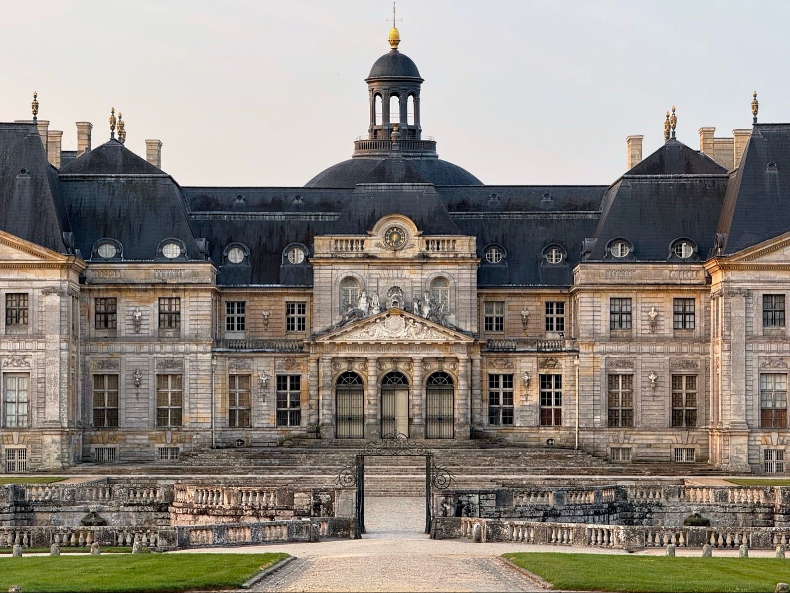 Full size image for ACP Paris-Bellegarde Flèche de France