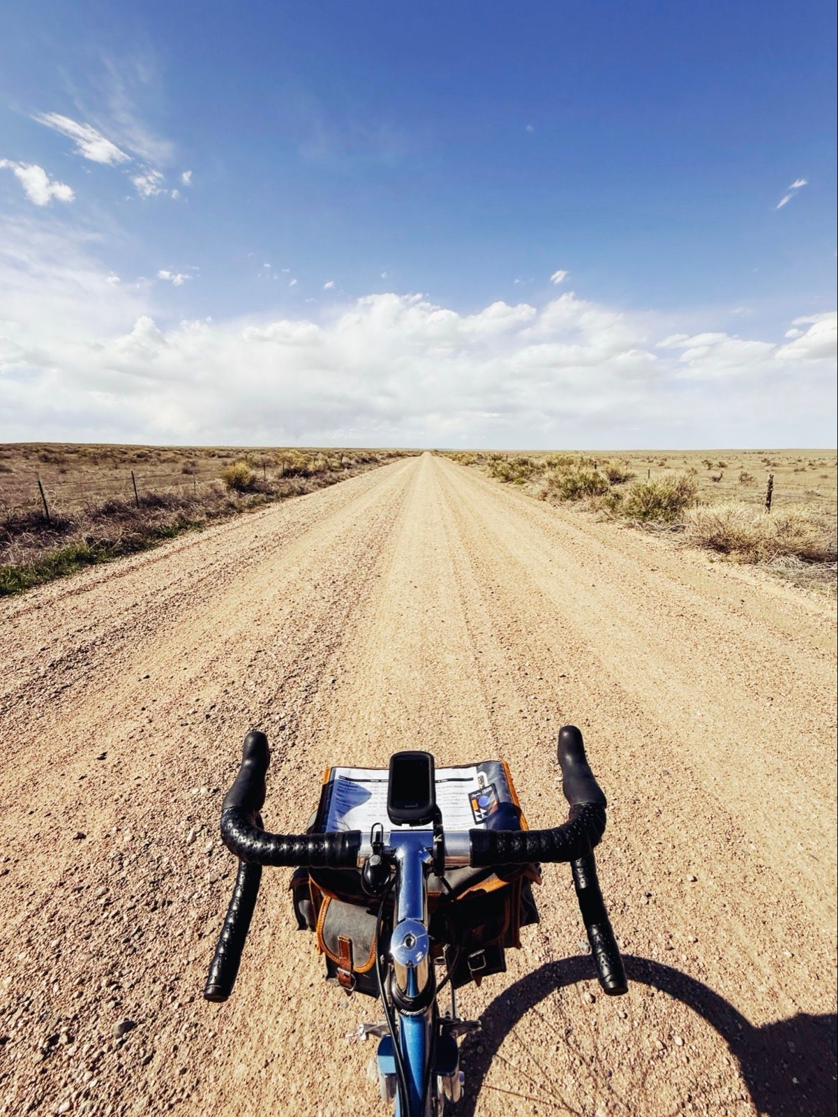Full size image for The Flèche Velocio.