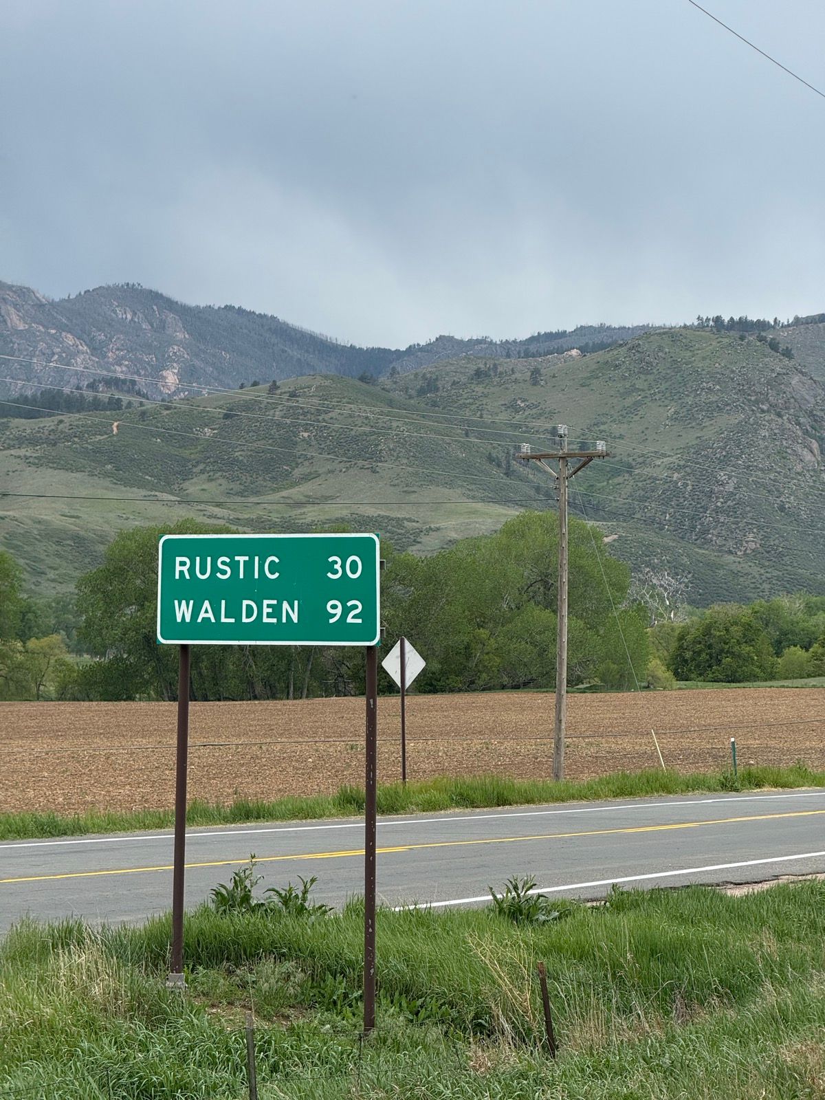 Full size image for Poudre 400k brevet