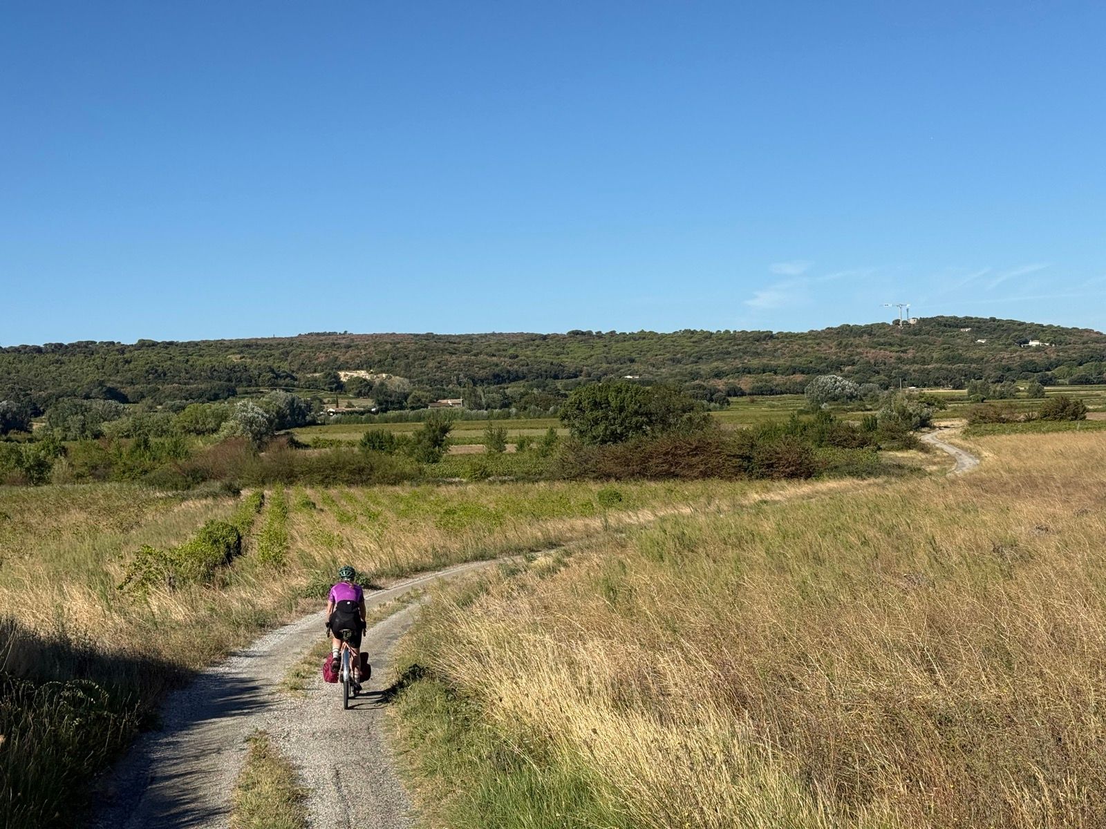 Full size image for To Ardeche