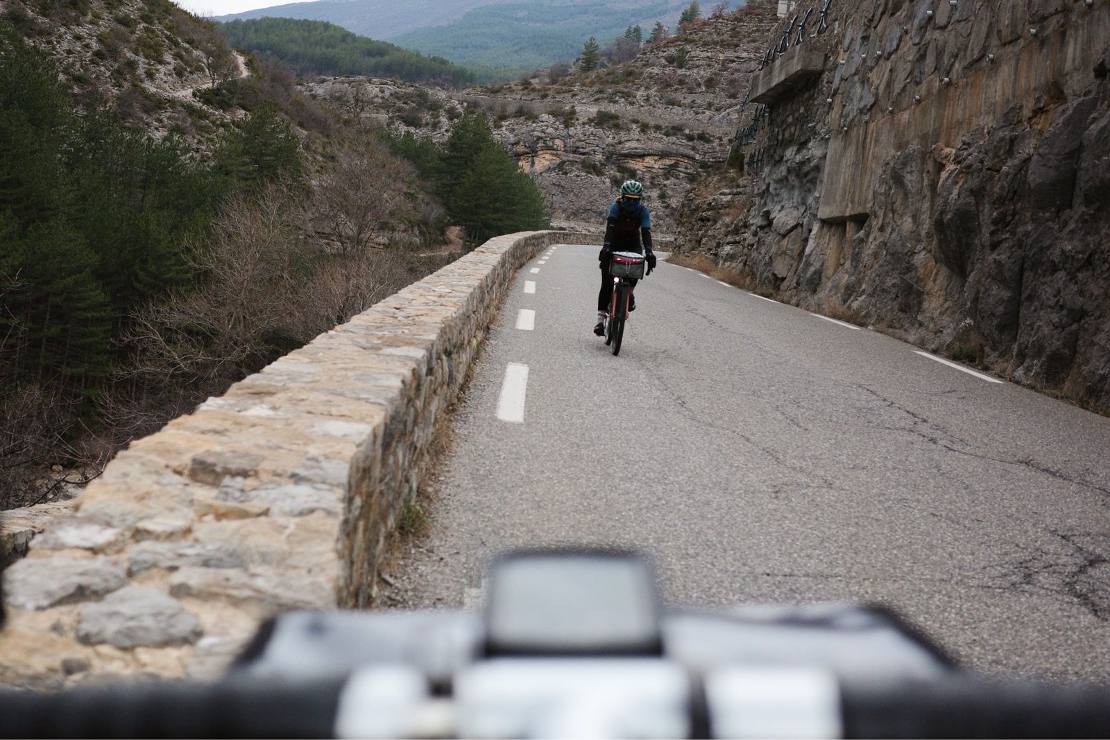 Preview image for Forcalquier