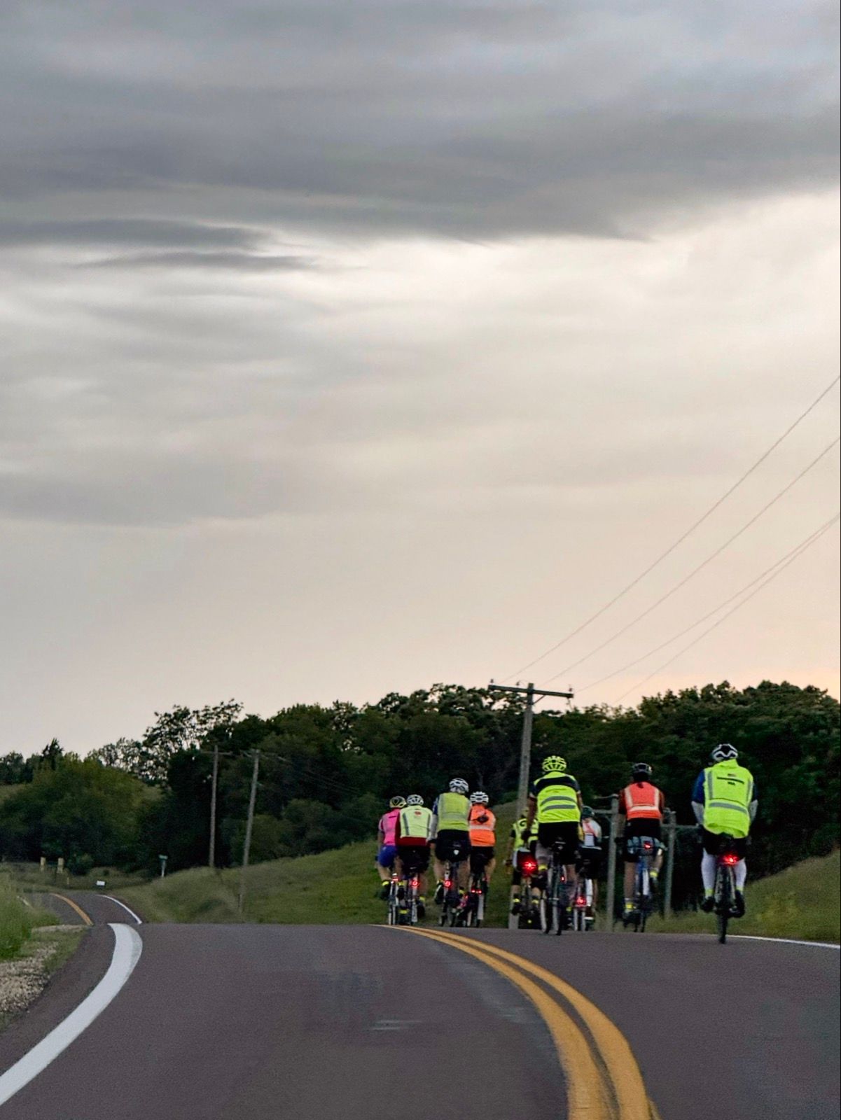 Full size image for KC Audax UAF 600k