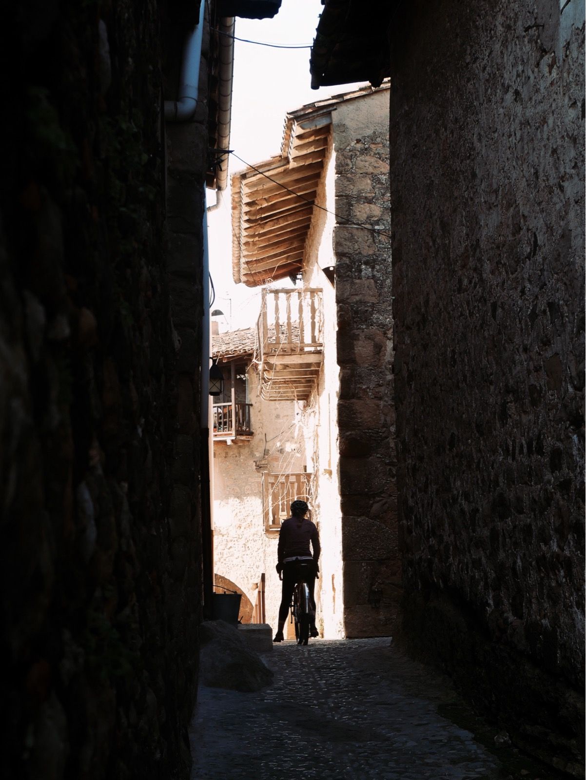 Preview image for Volcanos