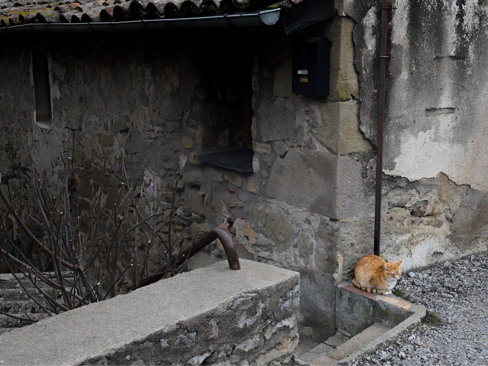 Preview image for Volcanos