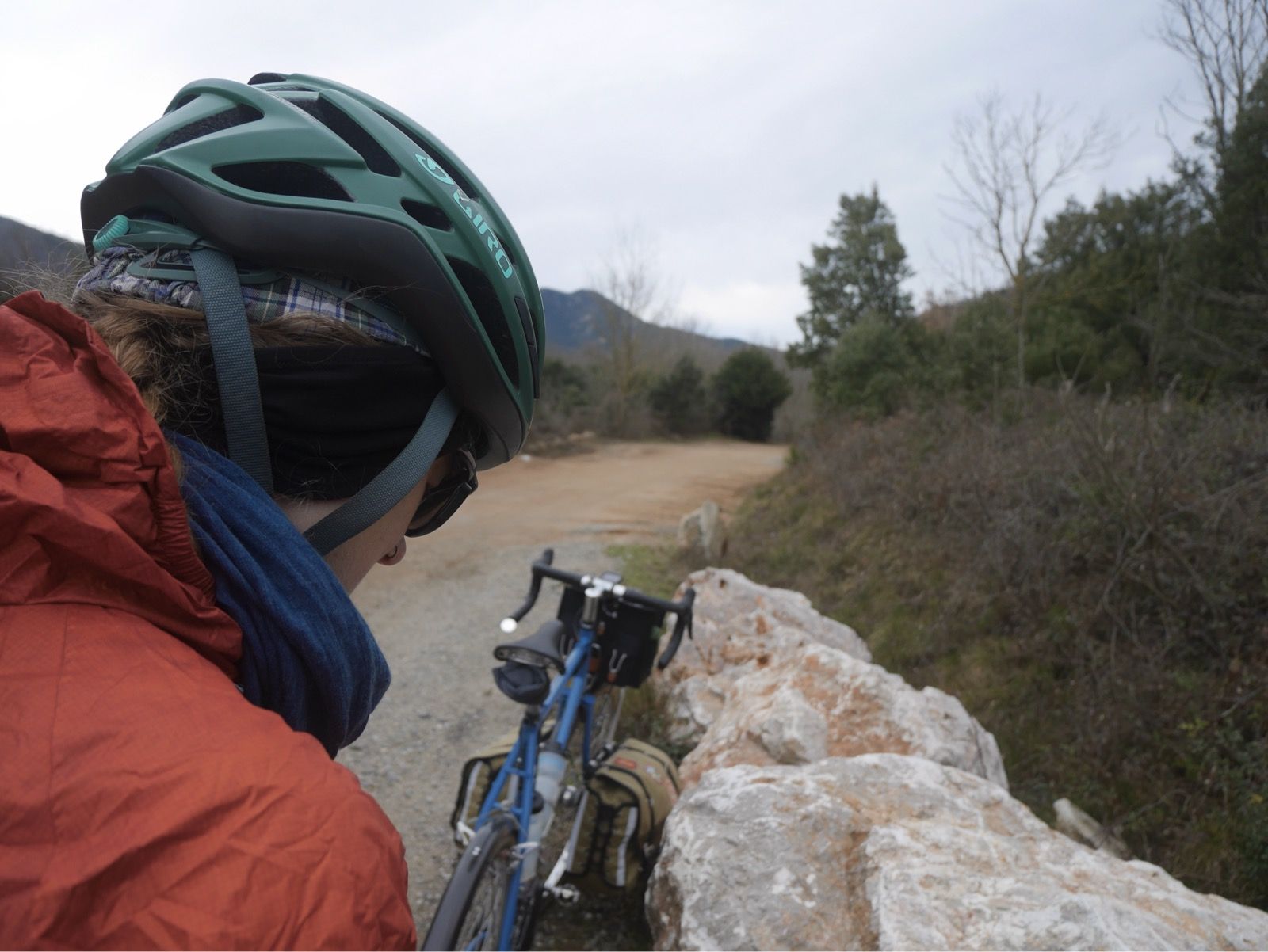 Preview image for Banyoles to Perpignan