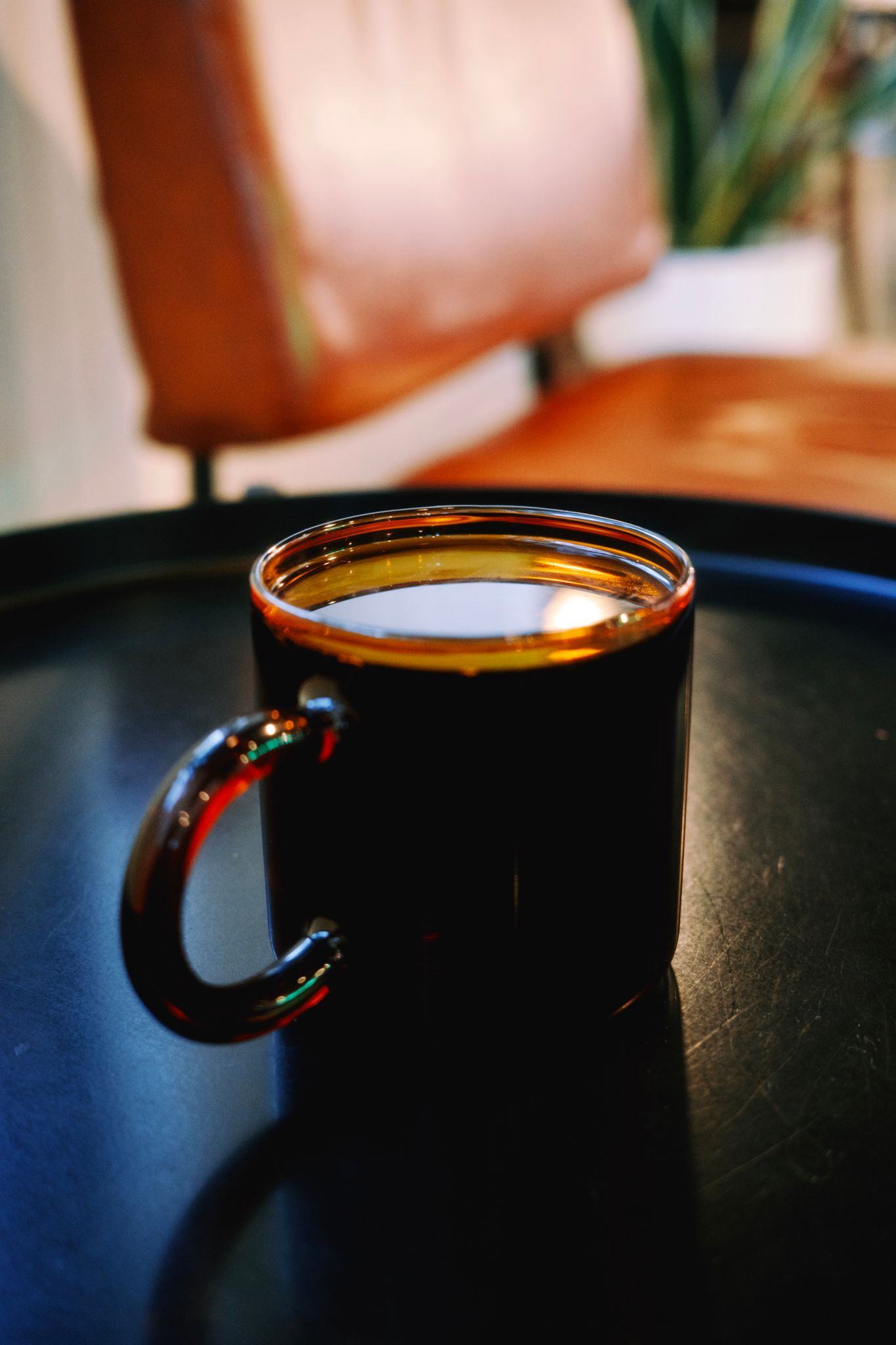 Full size image for Coffeeneuring 2025 4/7: Lima.